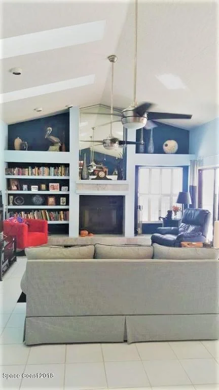 Photo of 830 Kerry Downs Circle