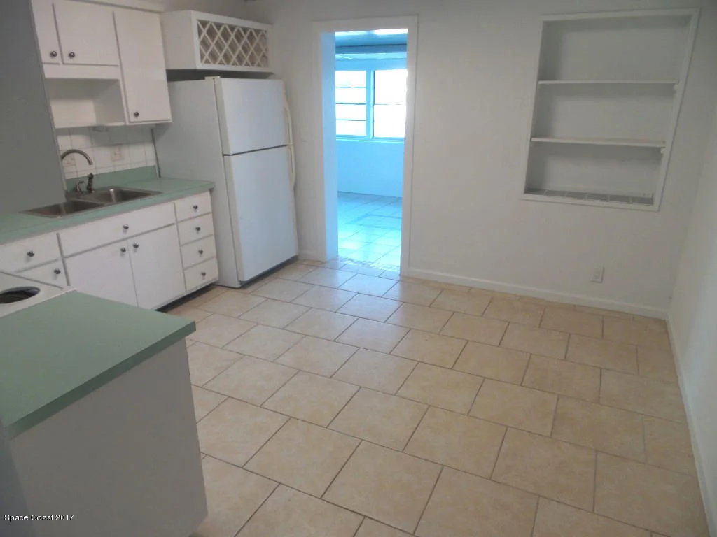 Photo of 2550 Clinton Drive NE
