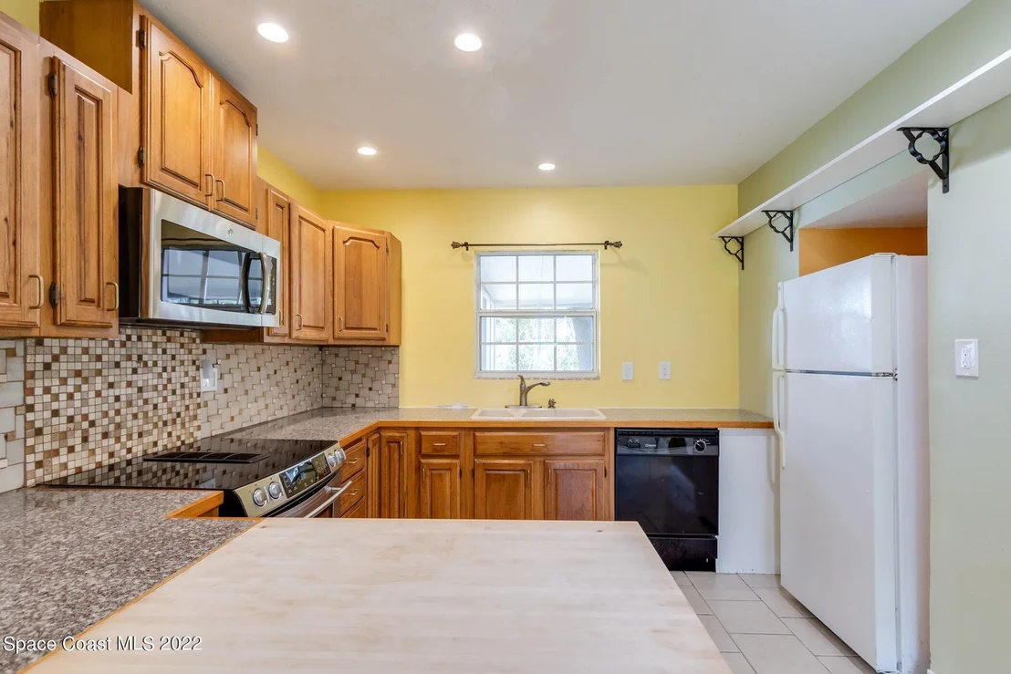 Photo of 720 Bonnie Circle