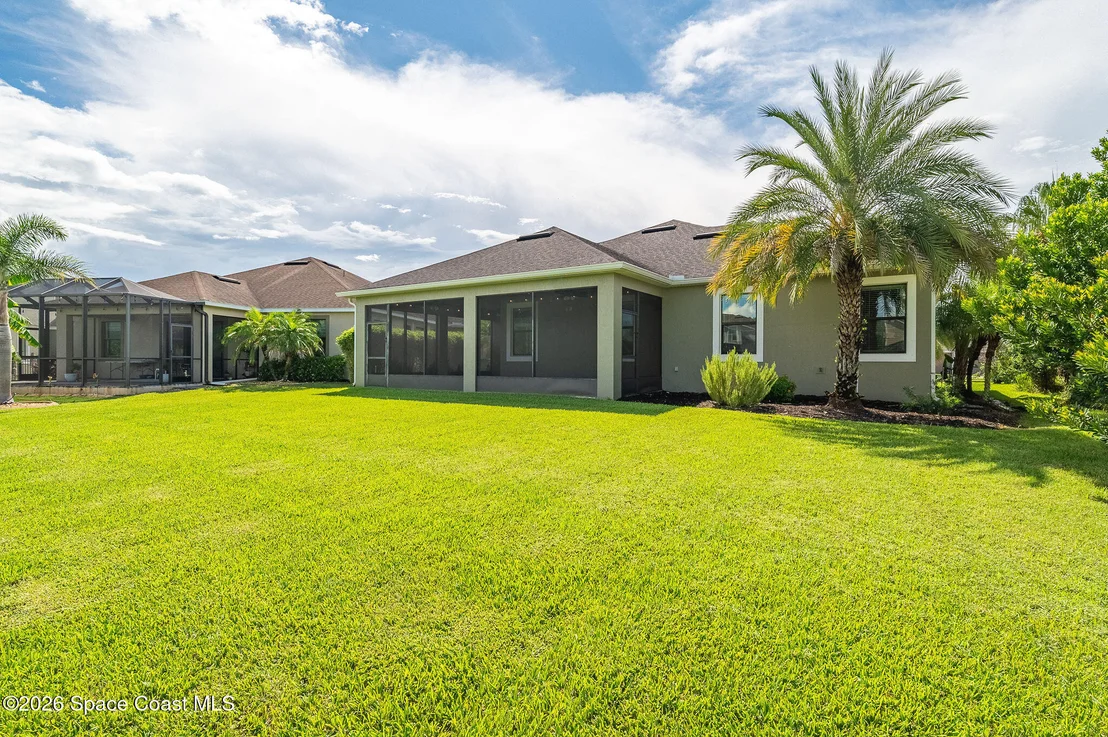 Photo of 3202 Casterton Drive