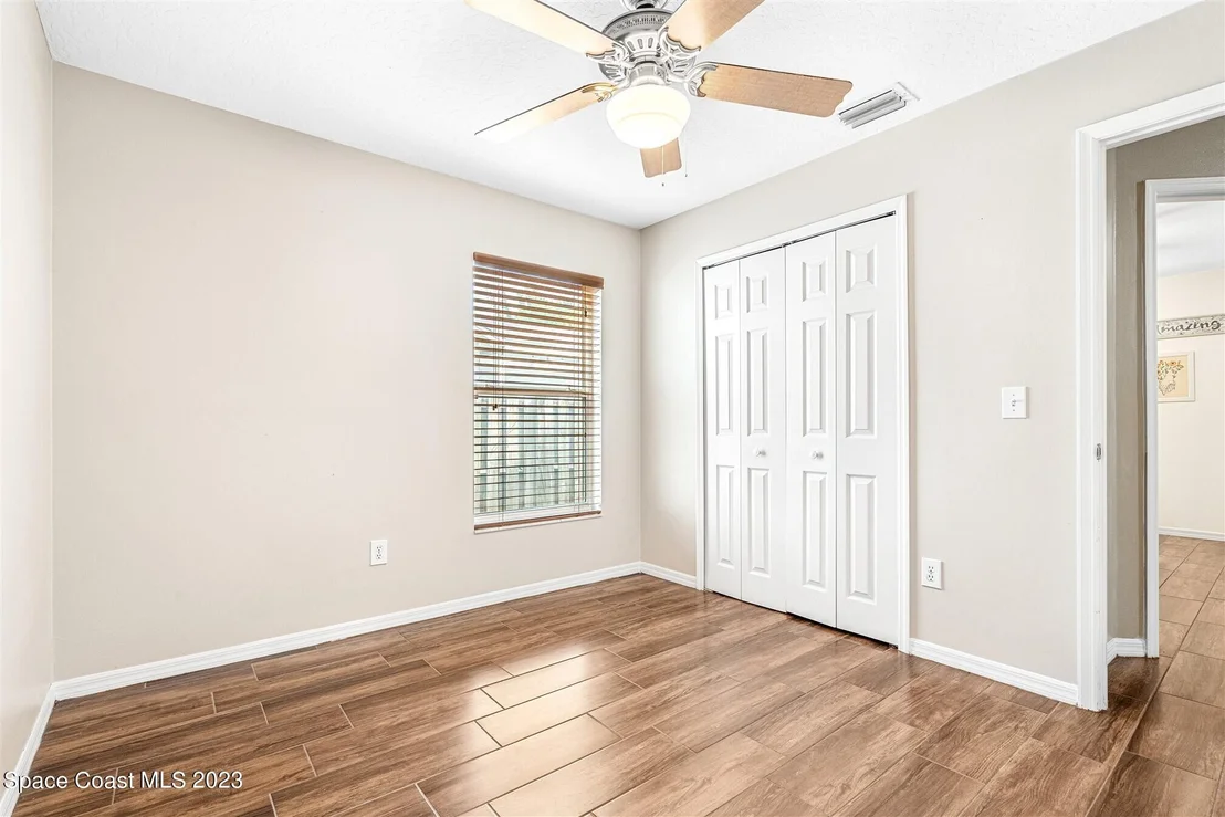 Photo of 4635 Willow Bend Drive
