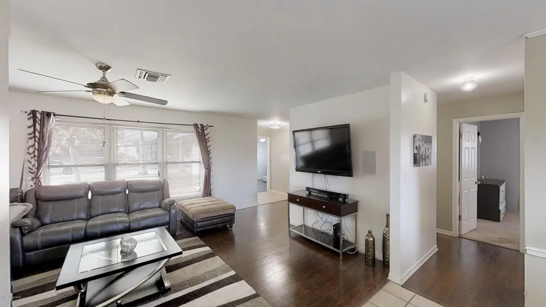 Photo of 1539 Lime Drive