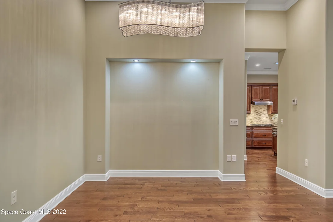 Photo of 4625 Leo Lane