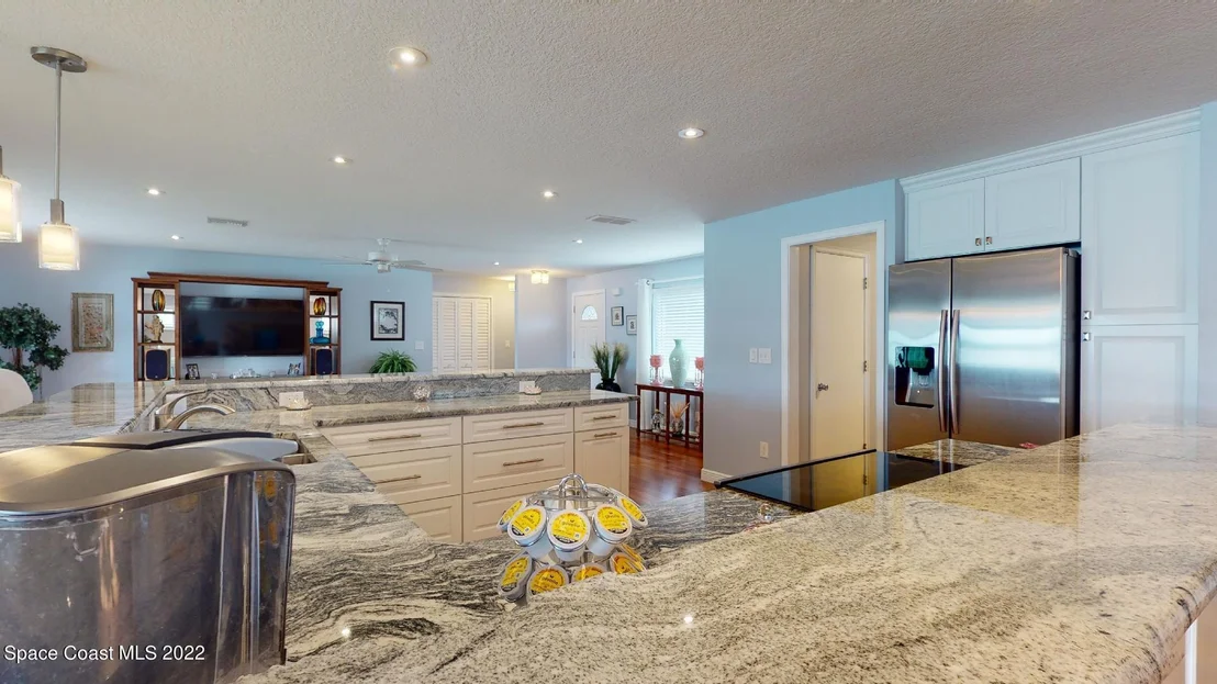 Photo of 60 Crystal River Drive