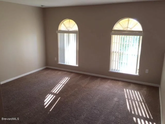 Photo of 2139 Maeve Circle