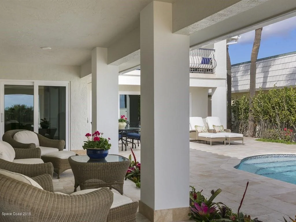 Photo of 721 Beach Street