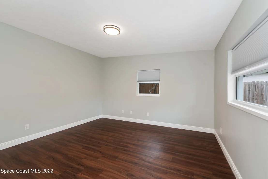 Photo of 3063 Grace Street