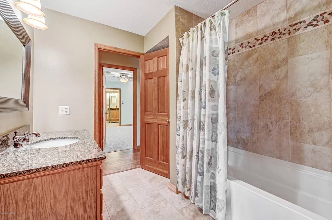 Photo of 4152 Fairfax Drive