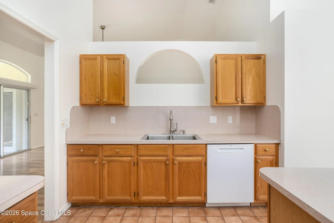 Photo of 373 Kilmarnock Place