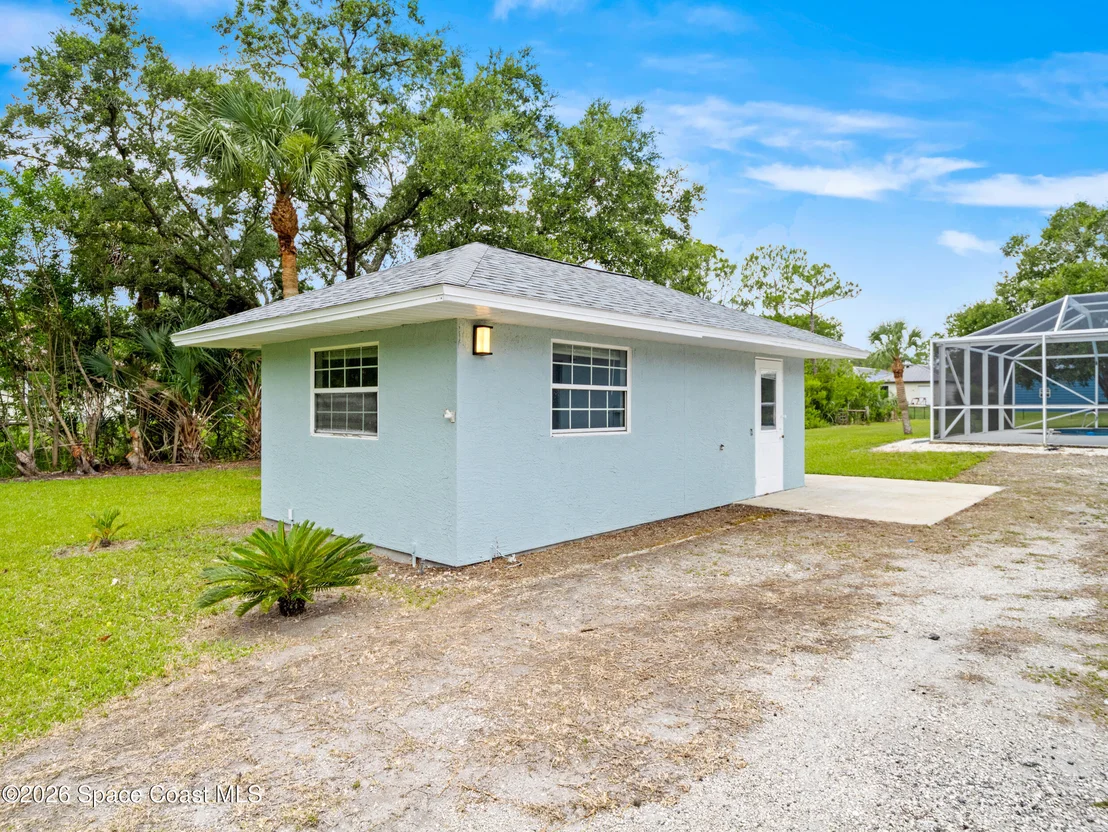 Photo of 3480 Weber Road