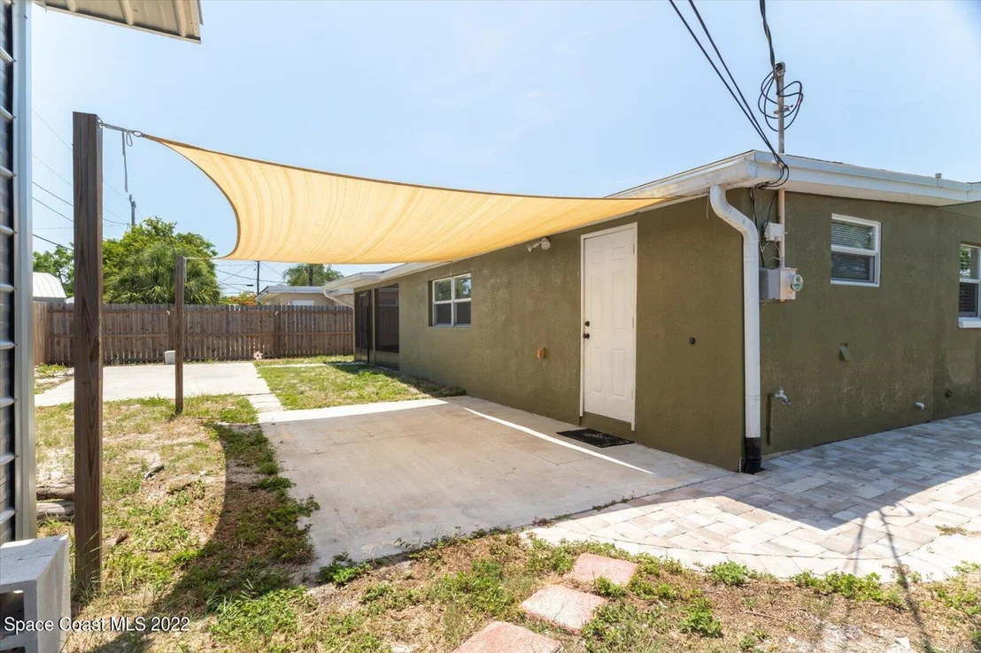 Photo of 2446 Sadler Lane