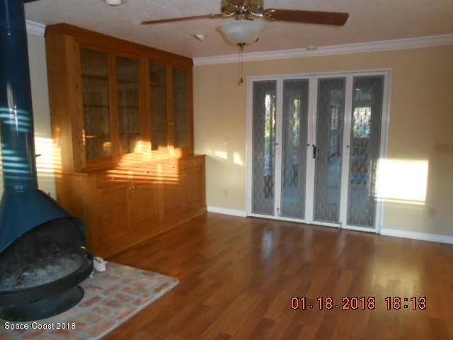 Photo of 708 Endicott Road