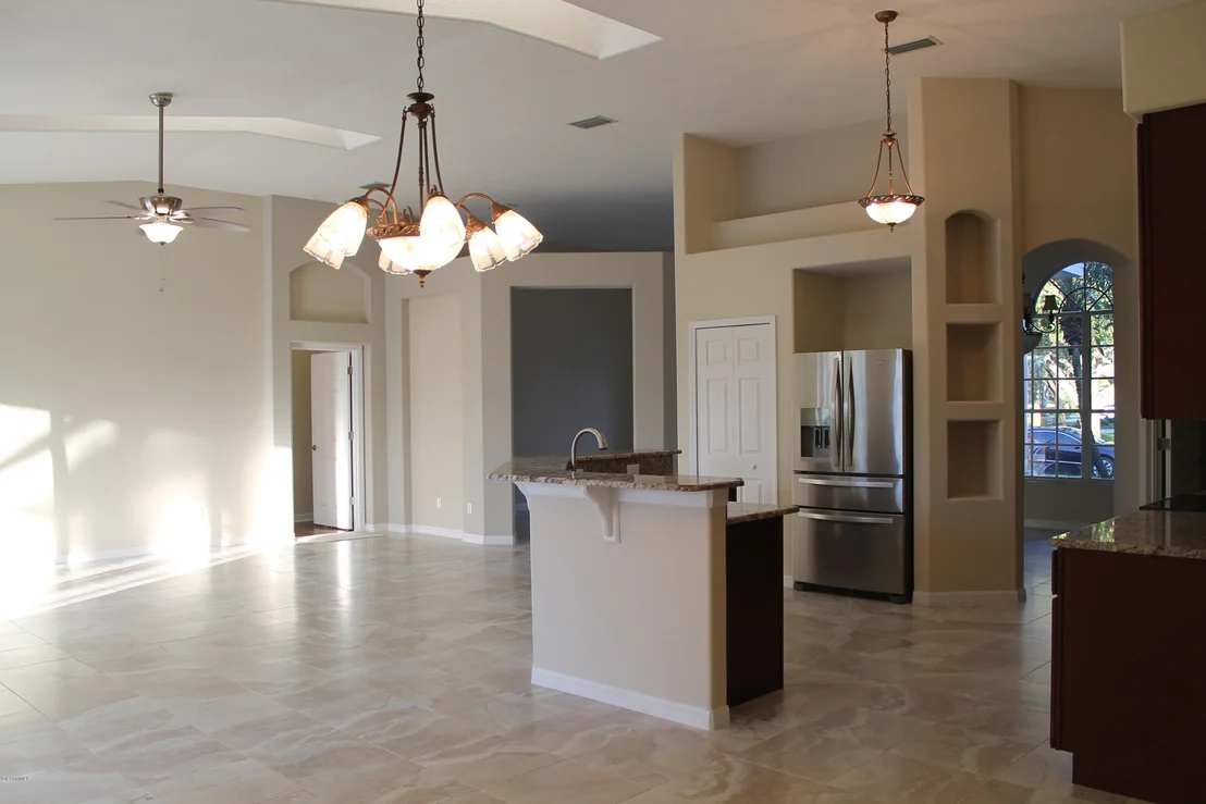 Photo of 3600 Manassas Avenue