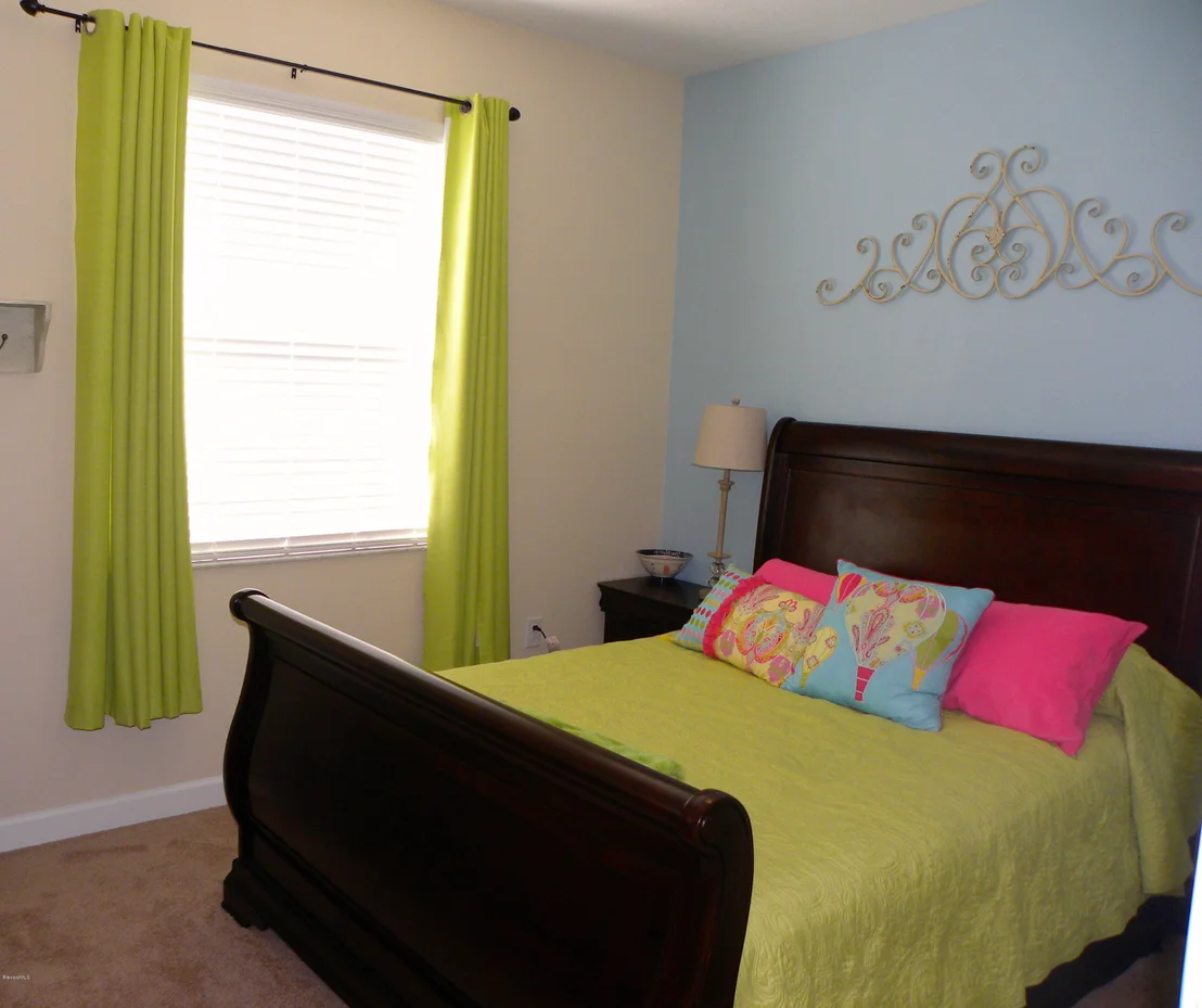 Photo of 3785 Gurrero Drive