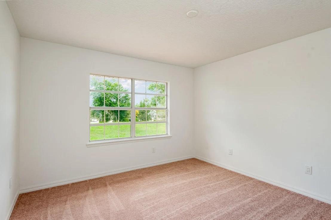 Photo of 2334 Holder Road
