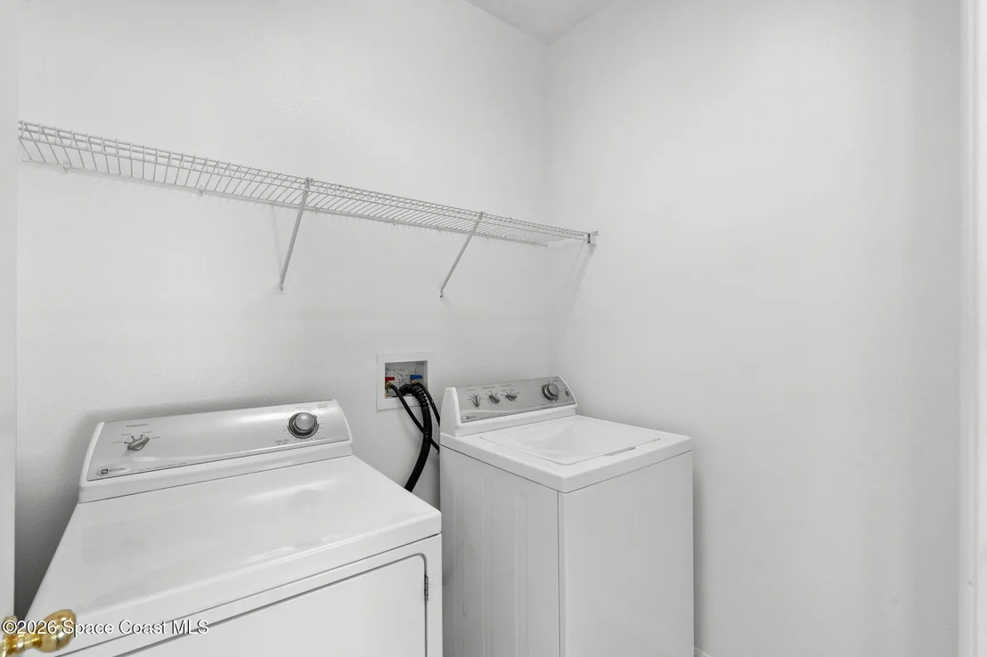 Photo of 4366 Fitzroy Reef Drive