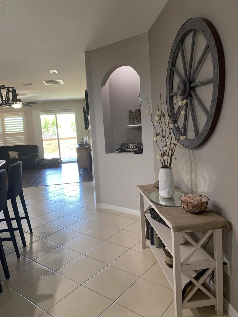 Photo of 1411 Ellis Fallon Loop