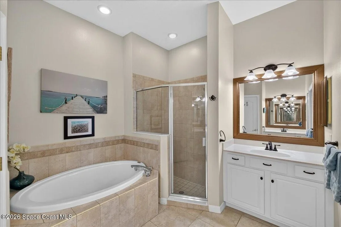Photo of 1880 Thesy Drive