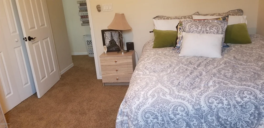 Photo of 3920 Caparosa Circle