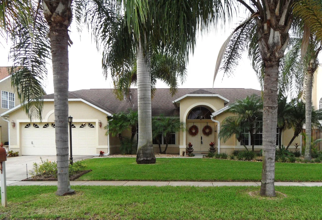 Photo of 2637 Lowell Circle