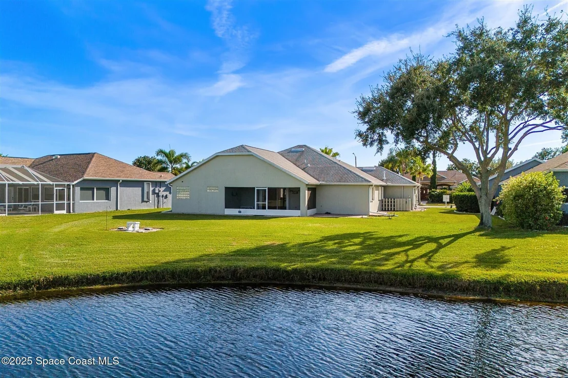 Photo of 5188 Wexford Drive