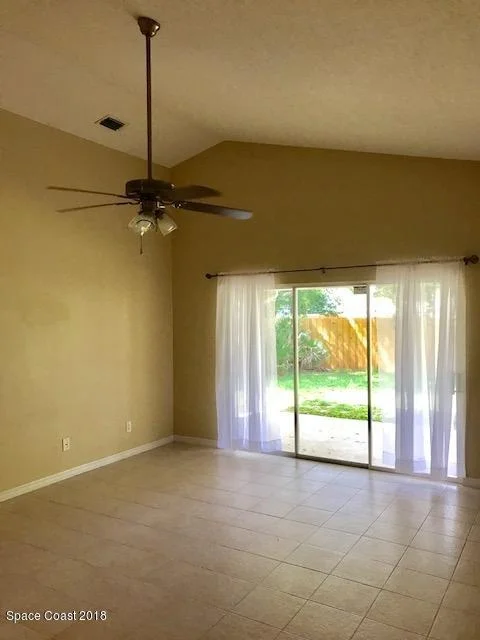 Photo of 2640 Bent Elm Lane