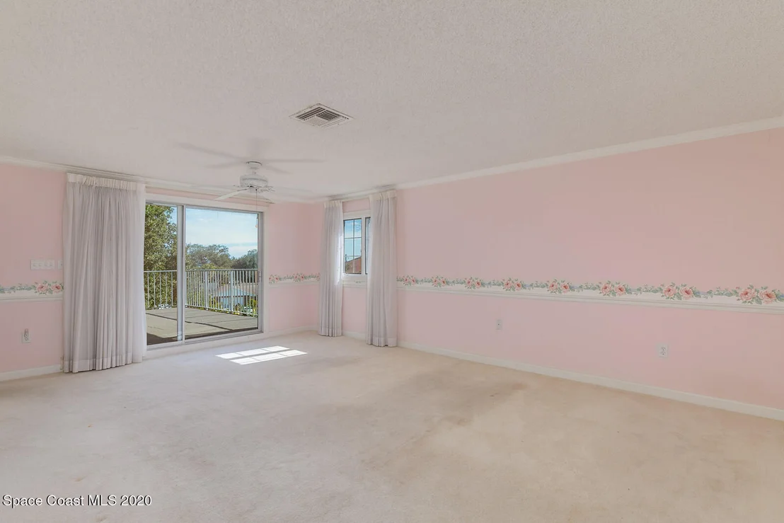 Photo of 3208 Buckingham Lane