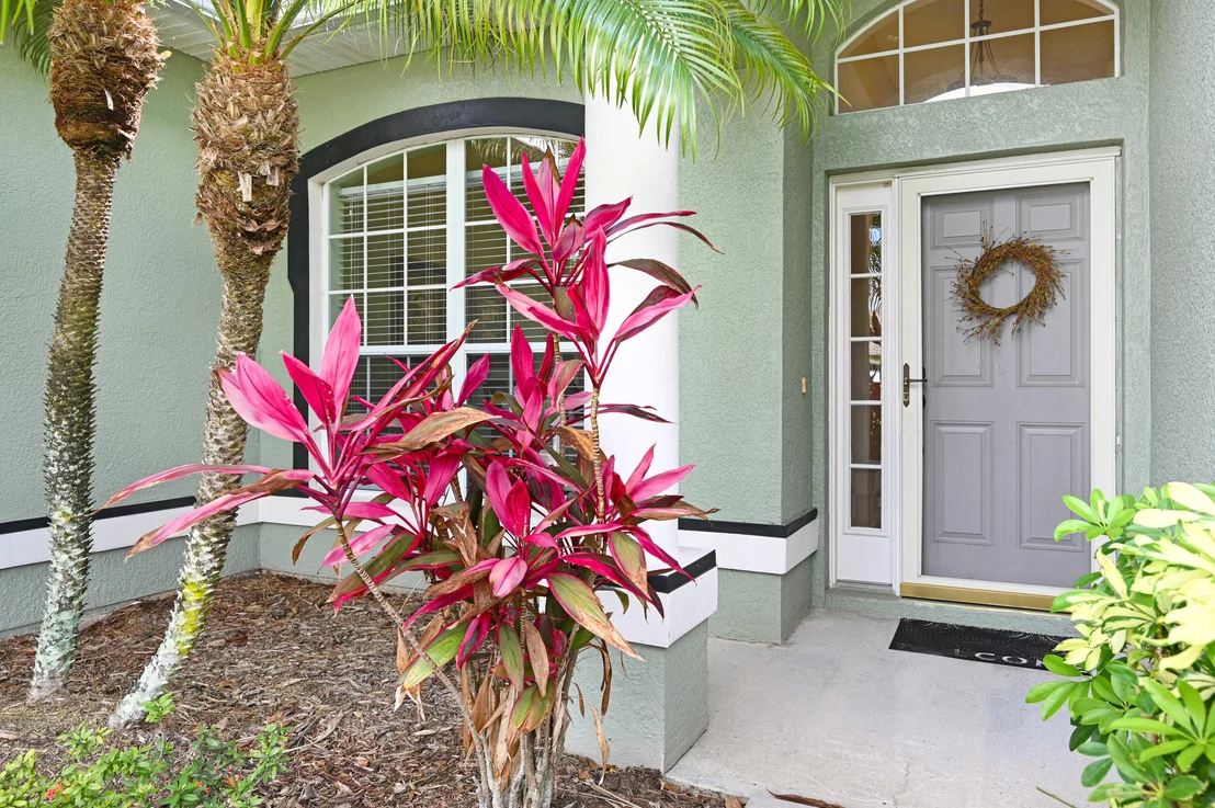 Photo of 274 Pebble Hill Way