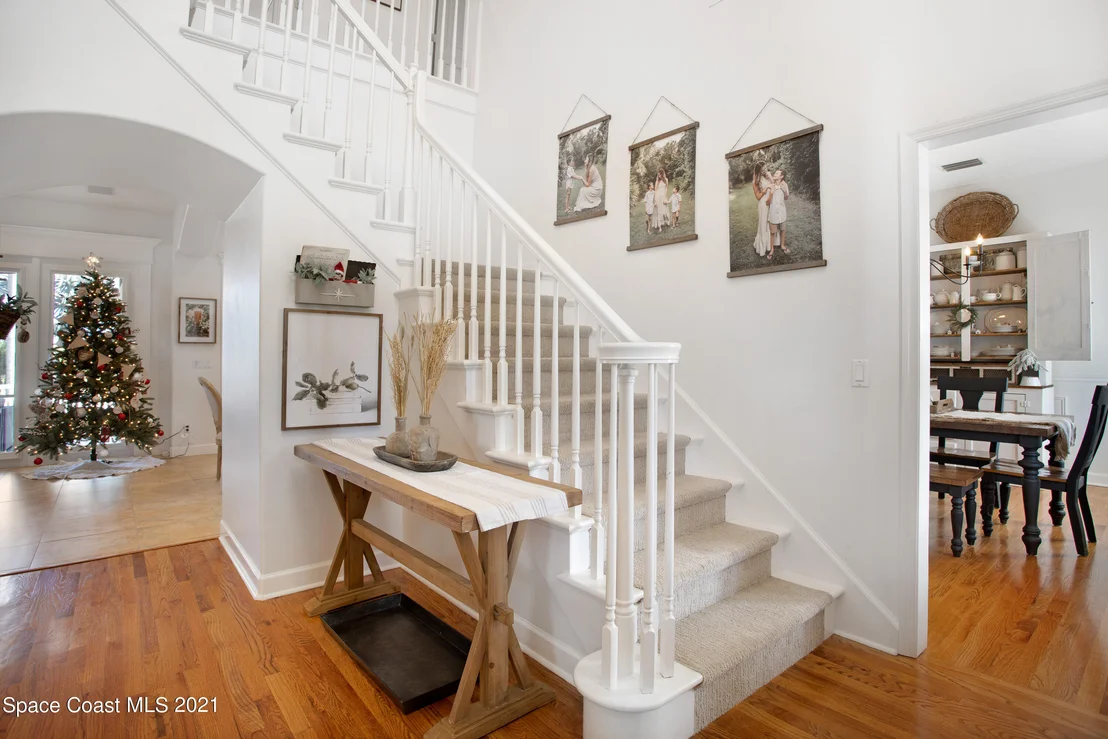 Photo of 4271 Turtle Mound Road