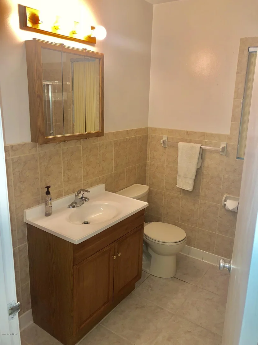 Photo of 1604 Harvard Drive