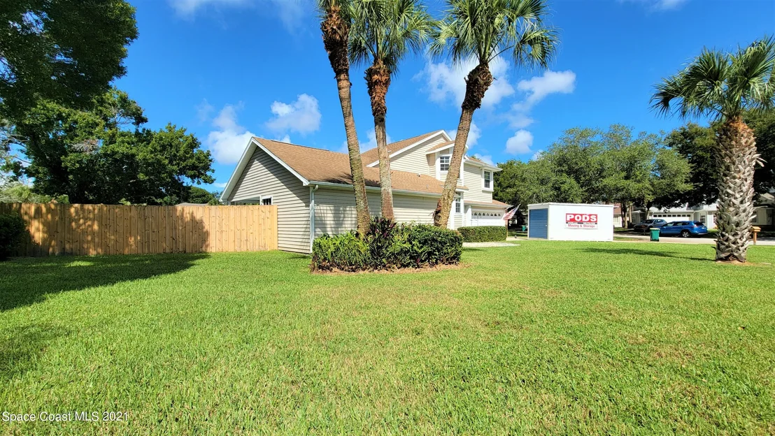 Photo of 1719 Nicklaus Drive