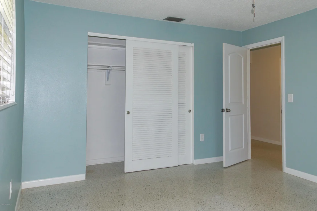 Photo of 607 Hibiscus