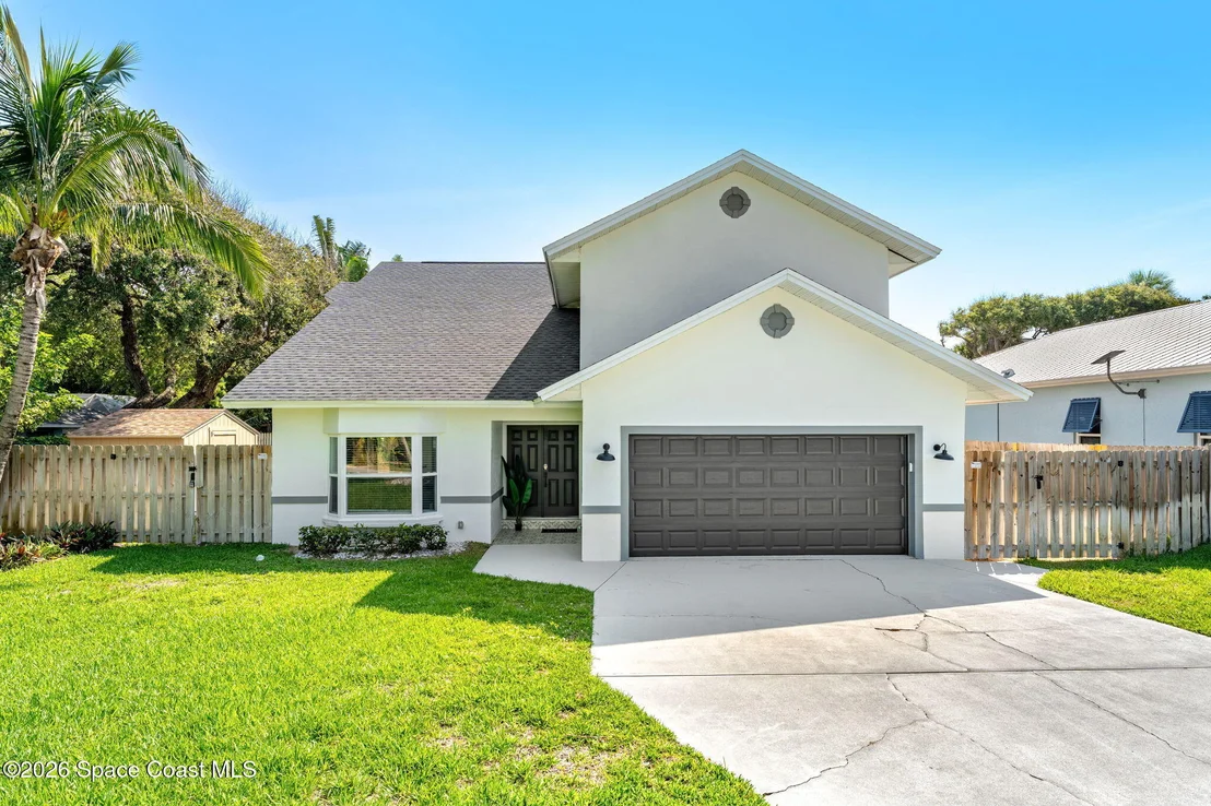 Photo of 6765 Angeles Road