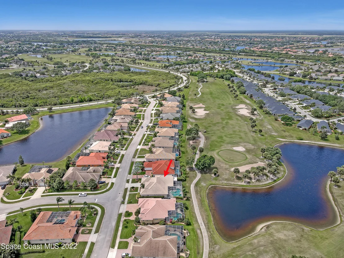 Photo of 4323 Collingtree Drive