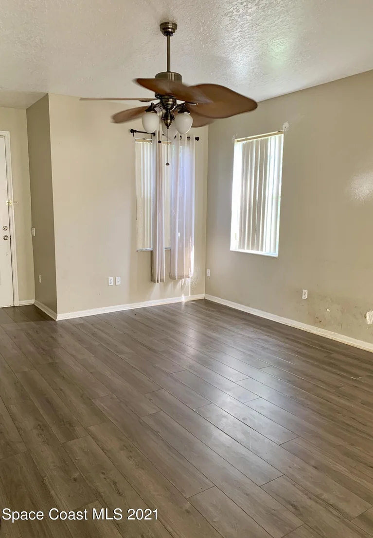Photo of 2943 Lyndscape Street