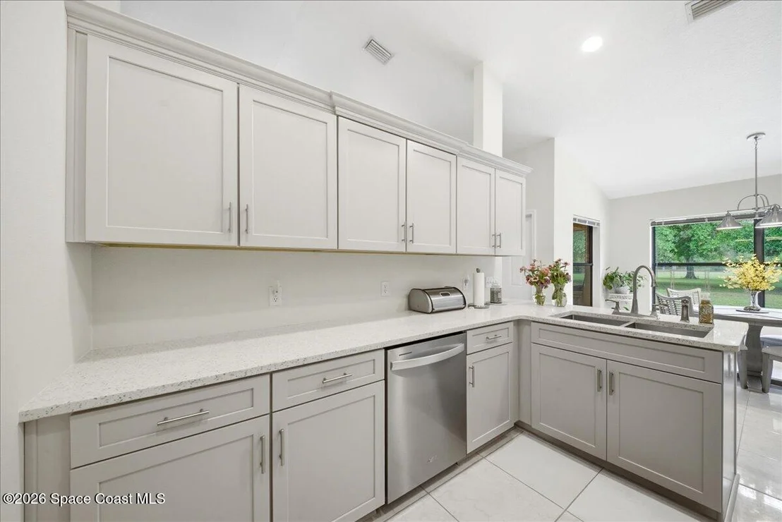Photo of 5380 Florida Palm Avenue