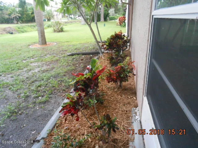 Photo of 3069 Thrush Drive