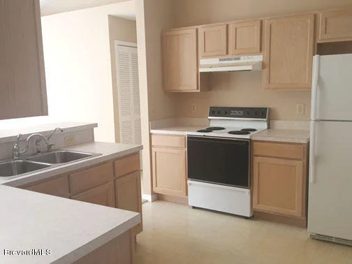 Photo of 2481 Appalachian Drive
