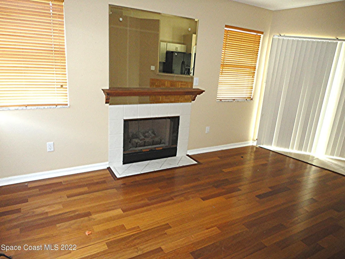 Photo of 280 Hammock Road SE