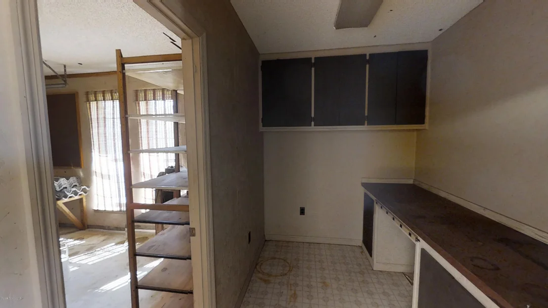 Photo of 8066 Windover Way