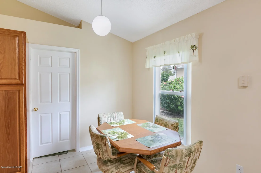 Photo of 2177 Spring Creek Circle NE