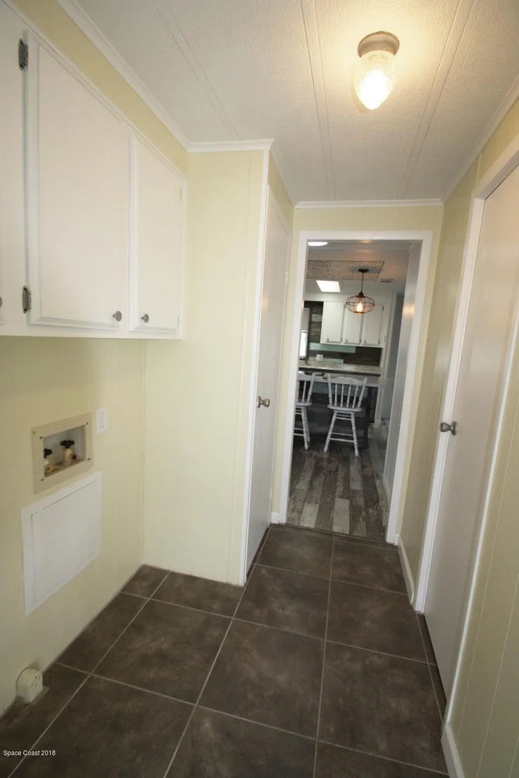 Photo of 540 Ruth Circle