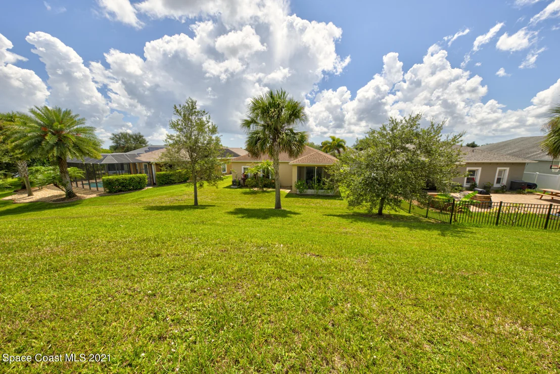 Photo of 5439 Duskywing Drive
