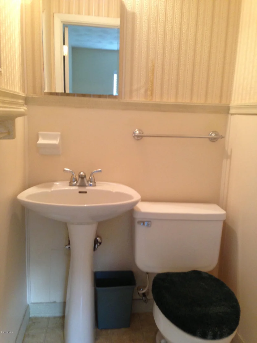 Photo of 165 Homburg Place