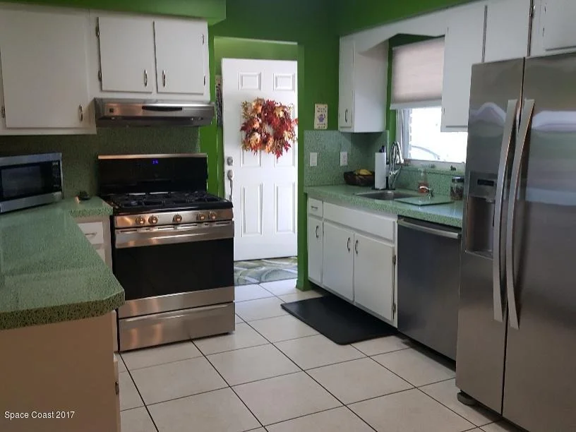 Photo of 677 Walnut Drive