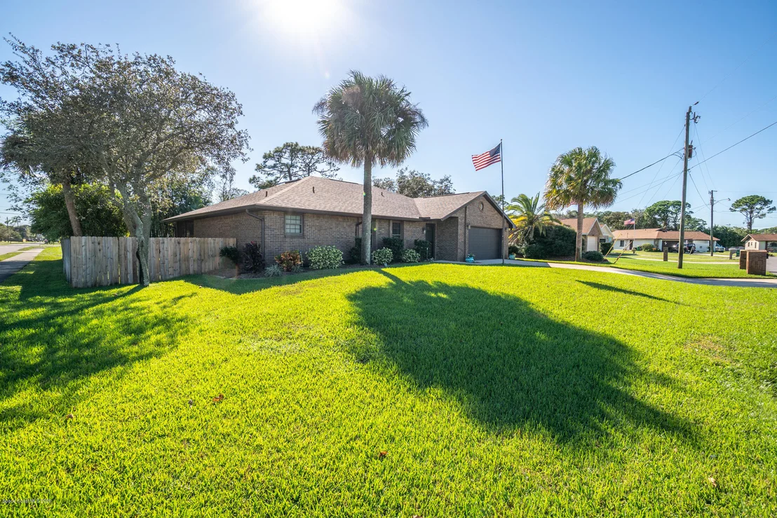 Photo of 6300 W Baker Circle