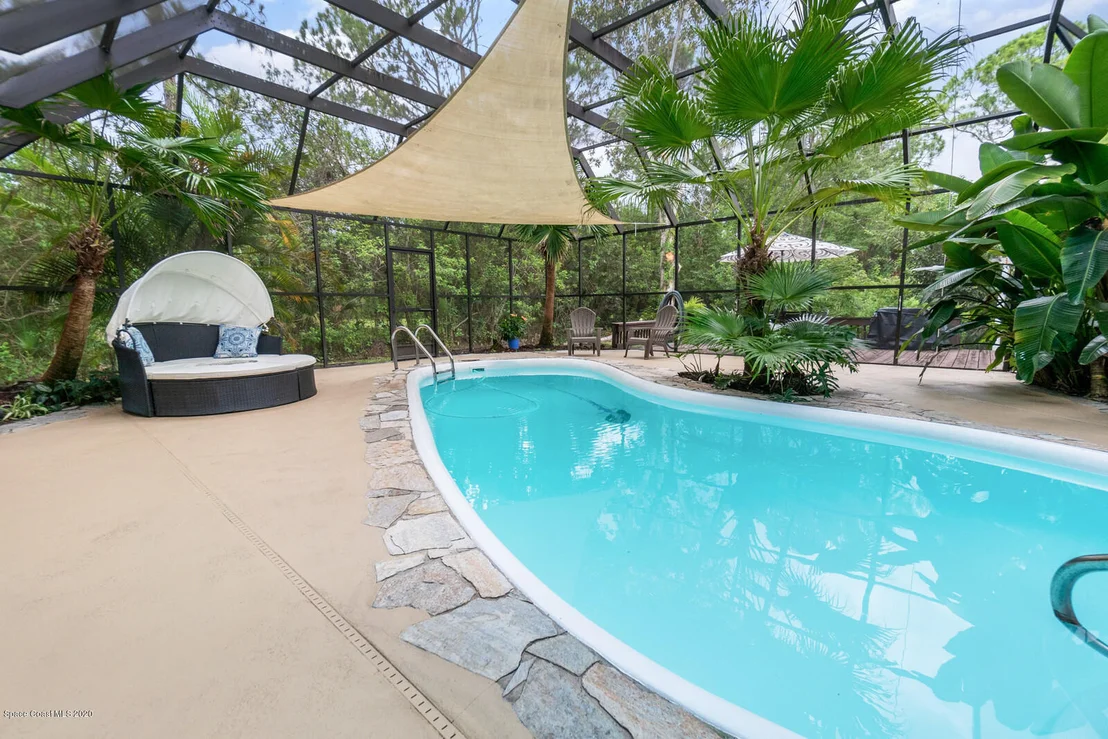Photo of 4935 Shade Tree Street