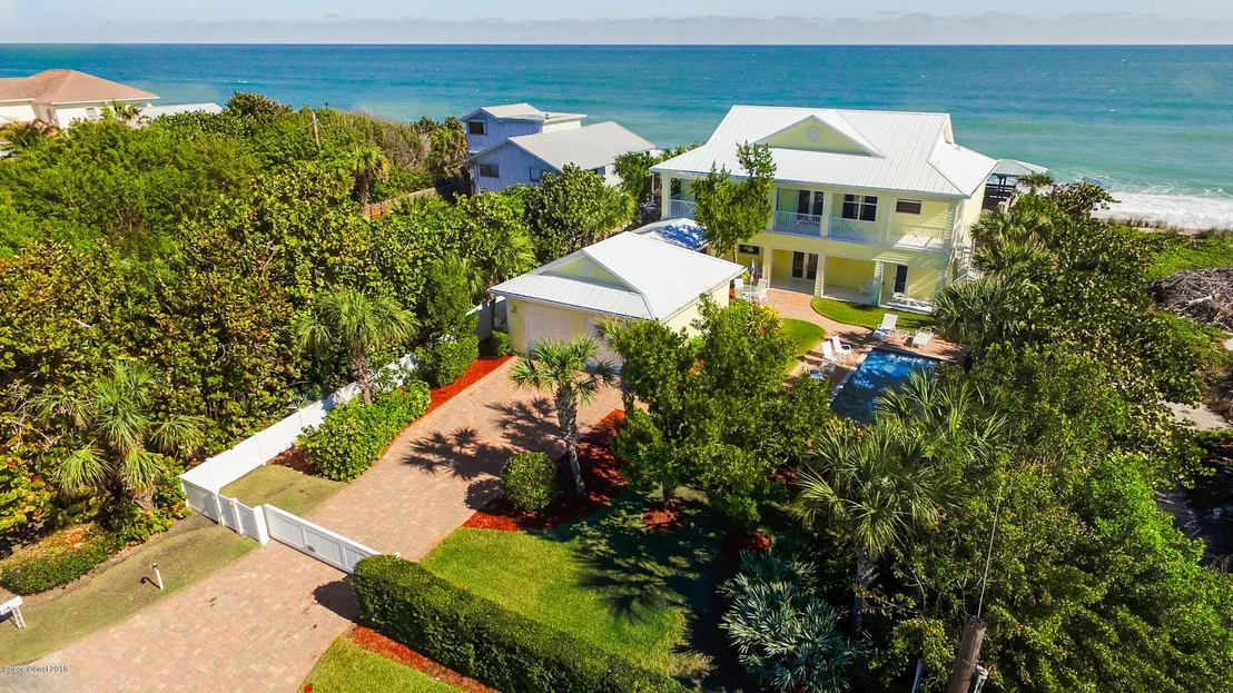 Photo of 6701 Highway A1a