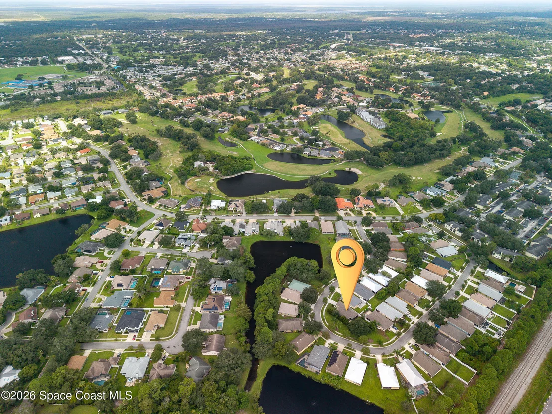 Photo of 522 Waterside Circle
