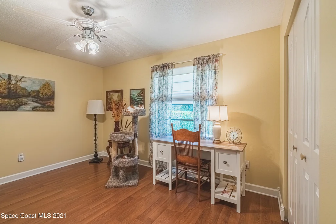 Photo of 5395 Amy Way